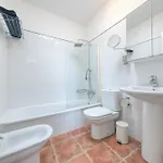 Marina- Heated Pool Вилла Коста Бланка