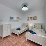 Marina- Heated Pool Вилла Коста Бланка
