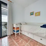 Marina- Heated Pool Вилла *