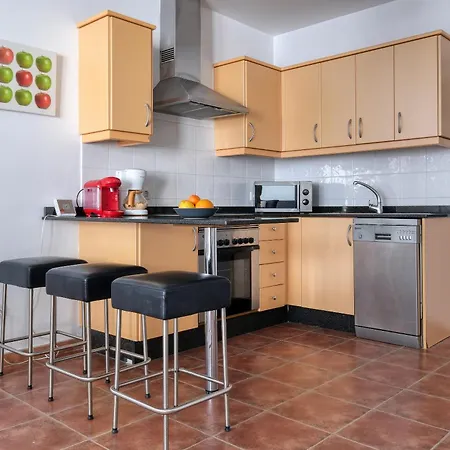 Вилла Marina- Heated Pool *