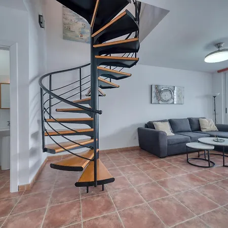 Marina- Heated Pool Вилла