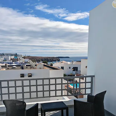 빌라 Marina- Heated Pool *