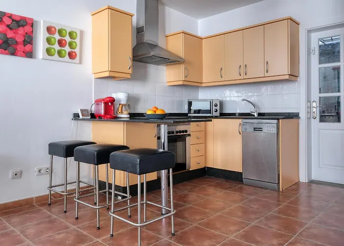 Вилла Marina- Heated Pool *