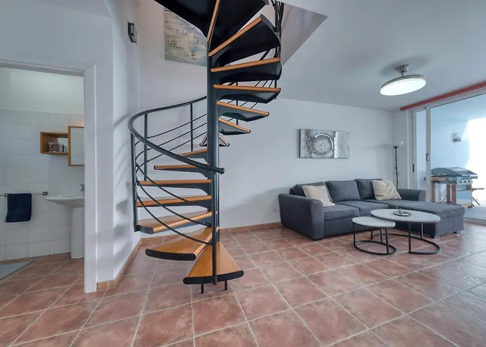 Marina- Heated Pool Вилла