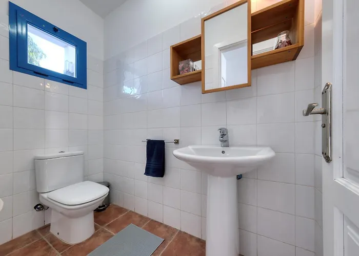 Вилла Marina- Heated Pool *