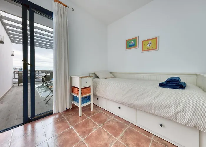 Marina- Heated Pool Вилла *