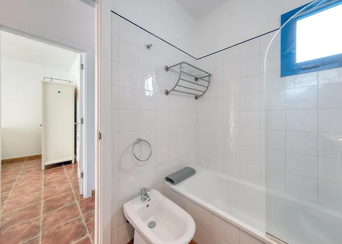 Вилла Marina- Heated Pool *