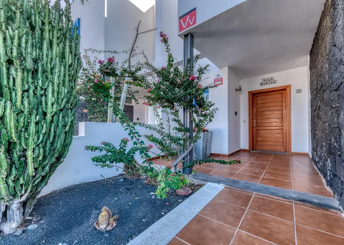 Marina- Heated Pool Вилла